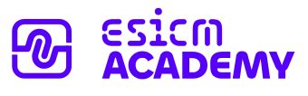 escims|ESICM Academy.